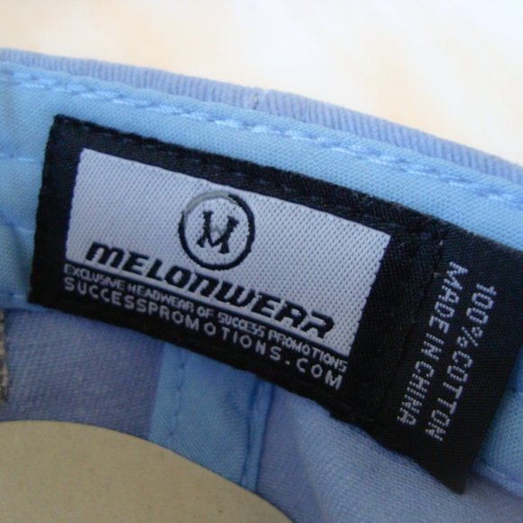 Los Angeles Clippers Game Hat Limited Edition - Picture 7 of 7